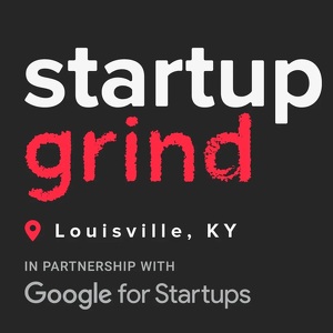 Team Page: Startup Grind Louisville